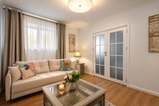 Crisana Residence - 5