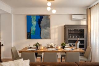 Crisana Residence - 8