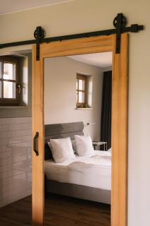 Siedlisko Marianna, apartamenty Janowiec, Kazimierz Dolny - 2