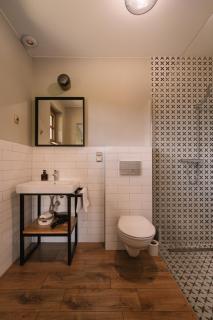 Siedlisko Marianna, apartamenty Janowiec, Kazimierz Dolny - 3