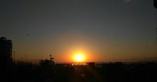Galina Guest House - 6