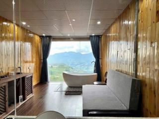 SWEET CLOUD Homestay Sa Pa - 5
