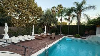 Luxury Villa Cela - 1