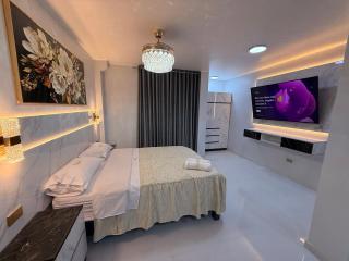 Hostal VROSSE - 0