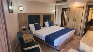 Yafko Hotel - 3