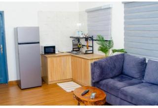 Gero's place - 4