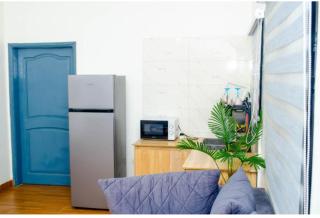 Gero's place - 2