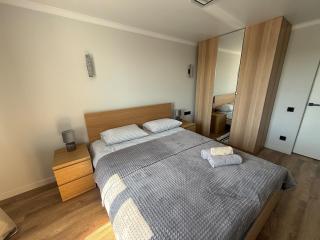 Kogălniceanu 88 Căușeni - 1