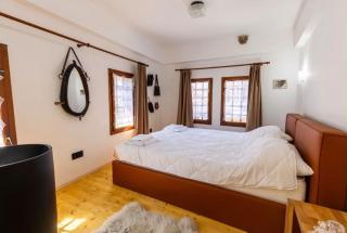 Sarçhane Atelie & Bujtinë - 3