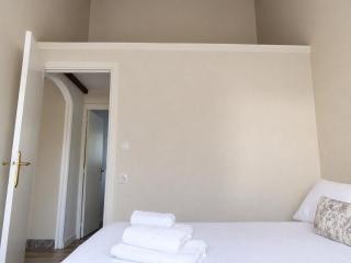 La Casa de Monforte - 4