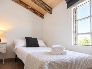 La Casa de Monforte - 1