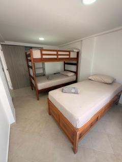 Moderno Apartamento en Marbella - 8