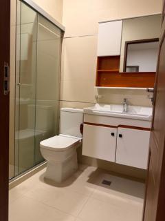 Aura 13 Sky Home - 7