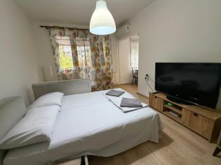 Petridis Comfort Stay - 8