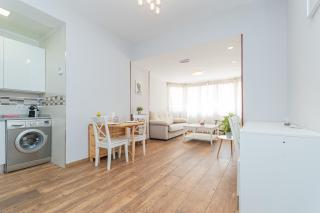 Le blanc Atelier Chamberi - 9