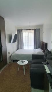 Royalty homes - 7