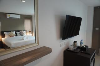 The Hood, Patong - 9