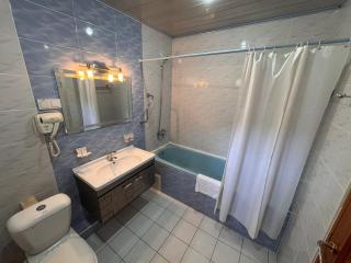 Guest house ALI-BABA - 5