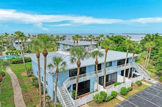 West Bay Cove 226 - 0