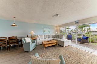 West Bay Cove 226 - 7