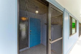 West Bay Cove 226 - 5