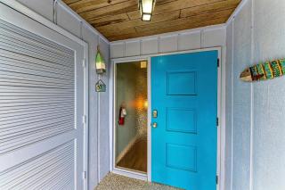 West Bay Cove 226 - 4