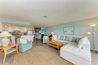 West Bay Cove 226 - 3
