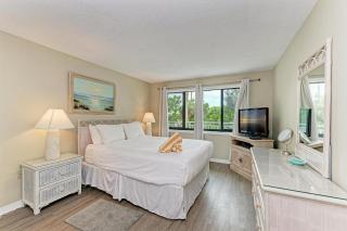West Bay Cove 226 - 1