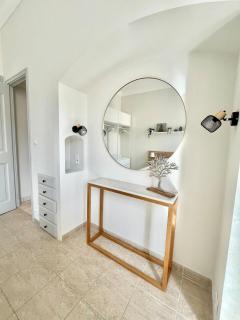 Charming 3 star apart near Monte Carlo 3rd floor - 2