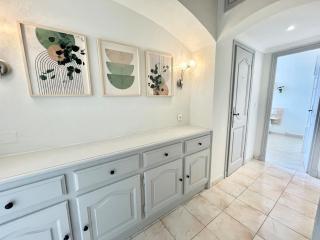 Charming 3 star apart near Monte Carlo 3rd floor - 5