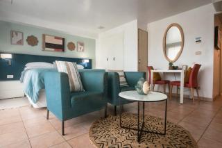Grand Getaway Royal Retreats at Maho Beach Studio - 0