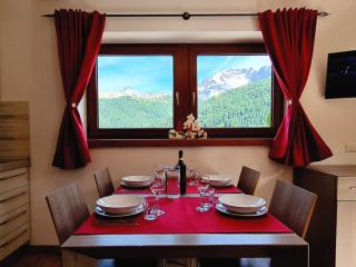 Chalet Selva - 9