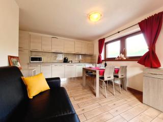 Chalet Selva - 5