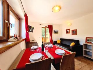 Chalet Selva - 4
