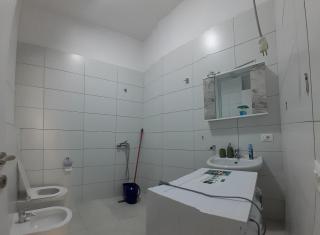 Studio apartment - 3