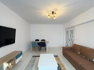 The Prestige in Unirii Square Next to Old Town - 3