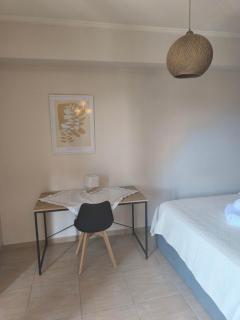Super central studio apartment - 8
