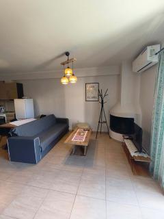 Super central studio apartment - 7