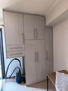 Super central studio apartment - 6