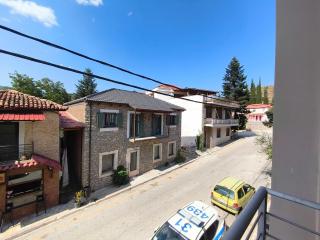 Super central studio apartment - 4