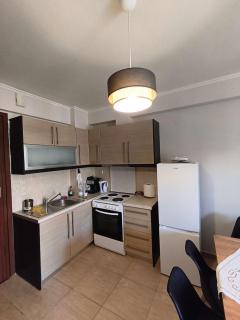 Super central studio apartment - 3