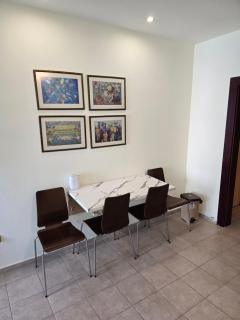 Studio in Sunny Beach MIRAMAR PALAZ Sunny Beach - 6