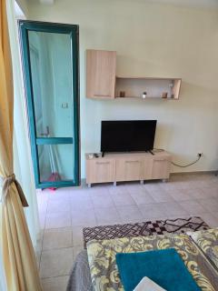Studio in Sunny Beach MIRAMAR PALAZ Sunny Beach - 4