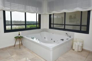 סוויטות מוריה - Moria Suites - 8