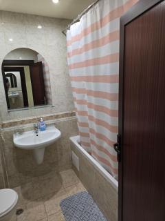 Studio in Sunny Beach MIRAMAR PALAZ Sunny Beach - 2