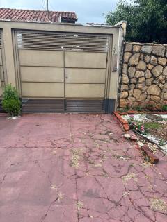 Casa Aconchego - 0
