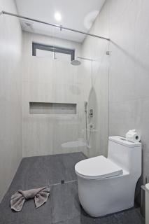 Villa Elysian 2 - 4 master Bedroom & kids room Pool Villa - 3