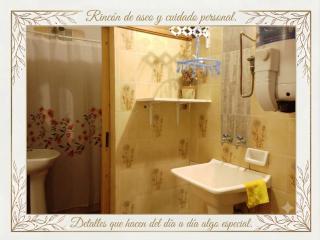 Casa en Santa Rosa de Calamuchita - 2