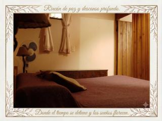 Casa en Santa Rosa de Calamuchita - 3