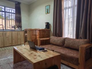 Retiva Retreats - 7